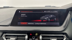 BMW 2 Series M235i xDrive 4dr Step Auto [Tech/Pro Pack] Petrol Saloon